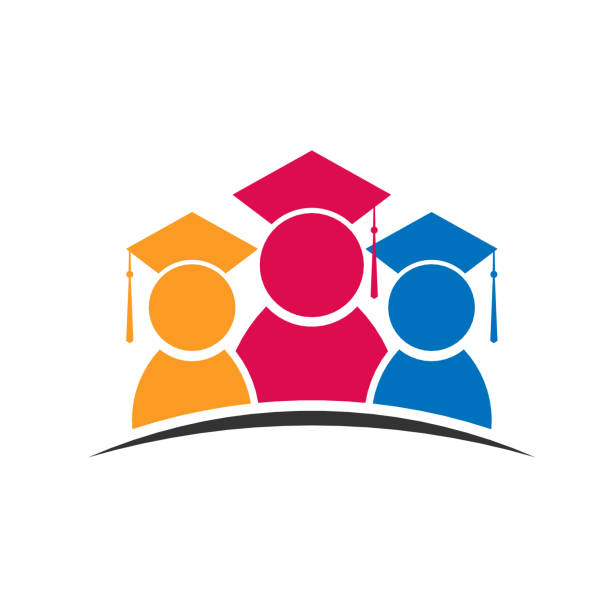 Okul logosu